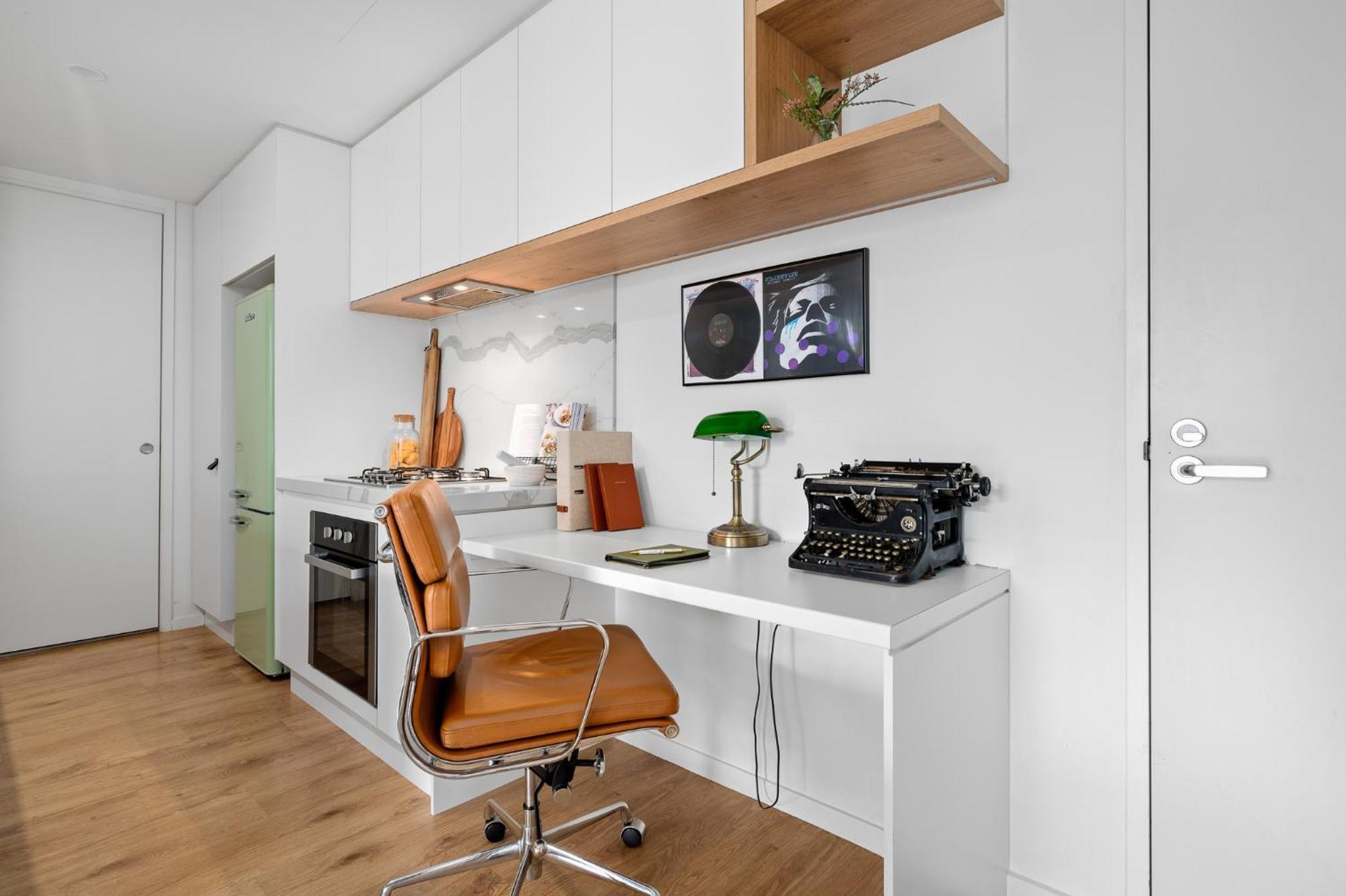 Brisbane Luxury Gabba Apartment المظهر الخارجي الصورة