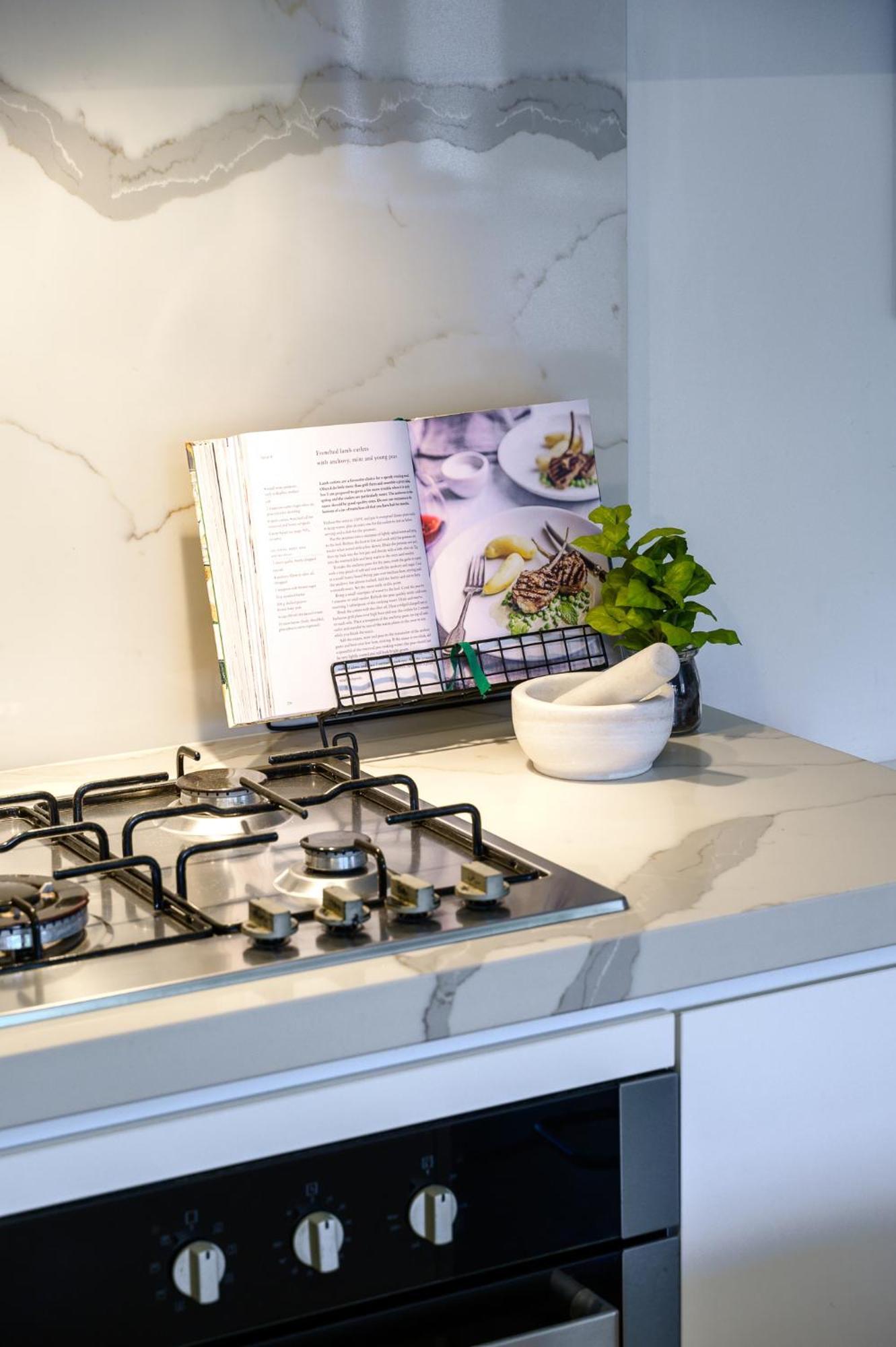 Brisbane Luxury Gabba Apartment المظهر الخارجي الصورة