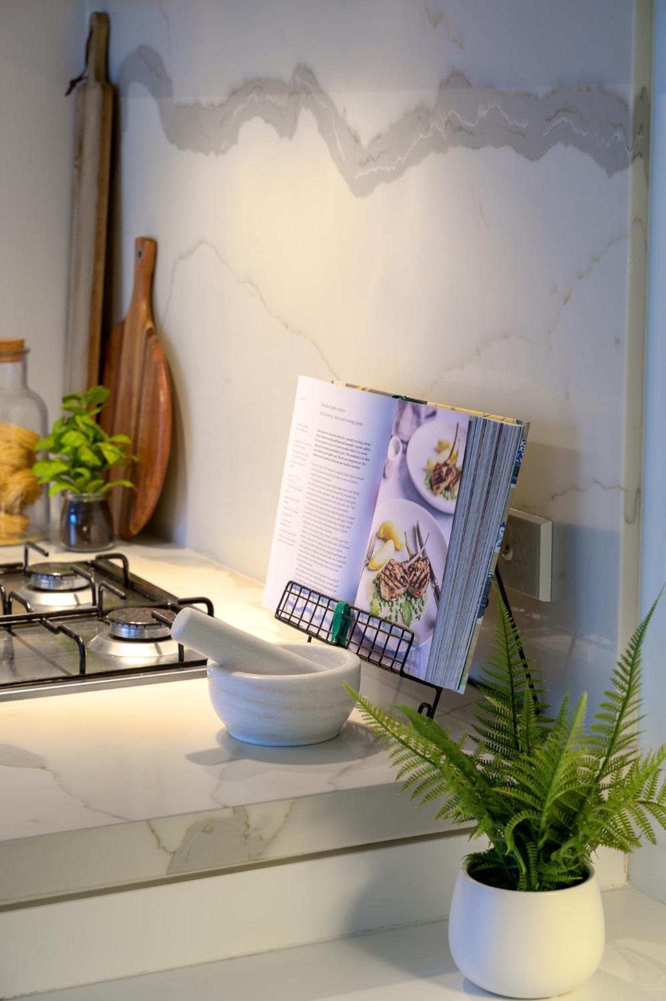 Brisbane Luxury Gabba Apartment المظهر الخارجي الصورة