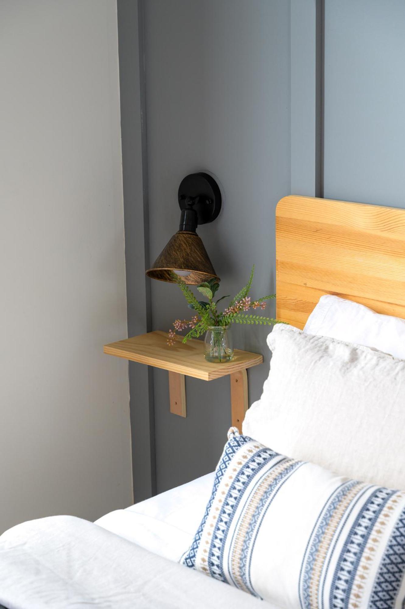 Brisbane Luxury Gabba Apartment المظهر الخارجي الصورة